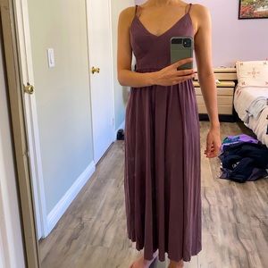 Urban Outfitters Jumpsuit